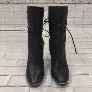 Lanvin sz 38.5